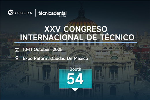 Exhibition Review | Alma Mater 2025