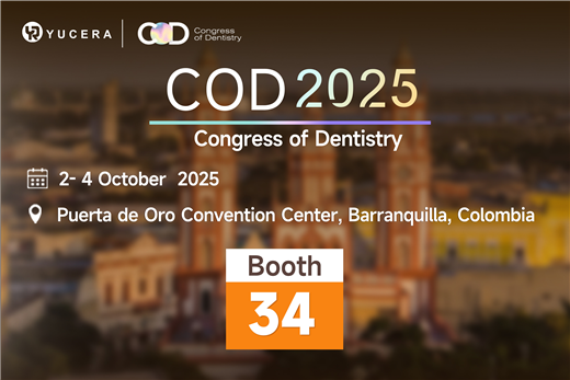 Exhibition Review | COD 2025